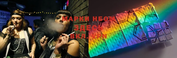 дживик Богородицк