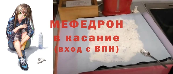 дживик Богородицк