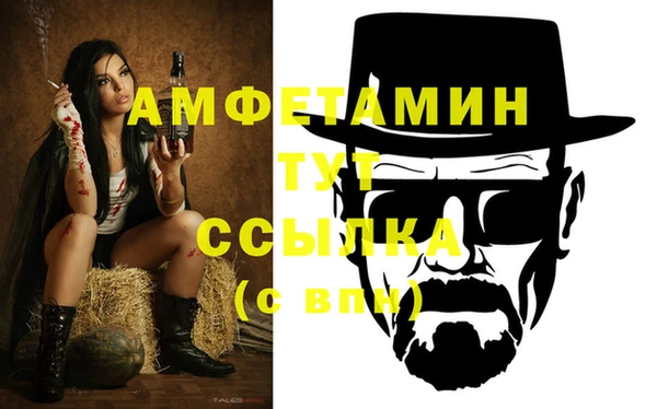 шишки Богородск